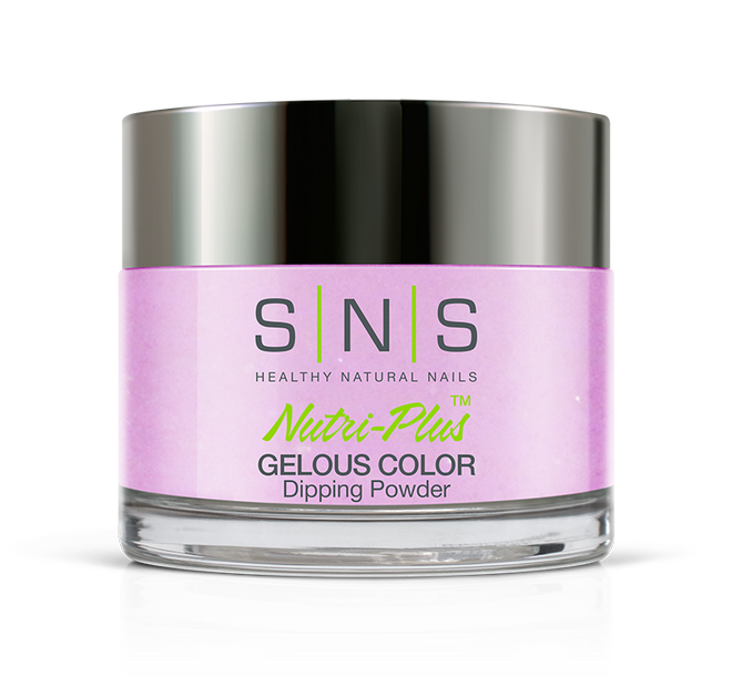 SNS Powder Color 1.5 oz - #381 First Bite