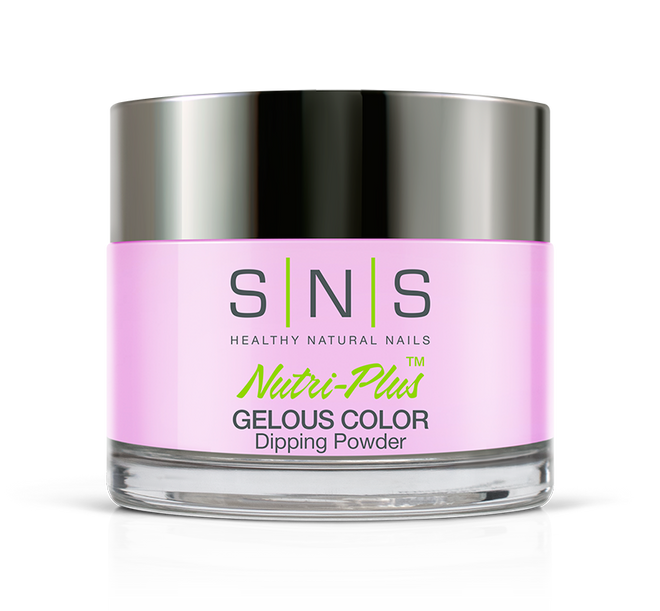 SNS Powder Color 1.5 oz - #388 Audrey