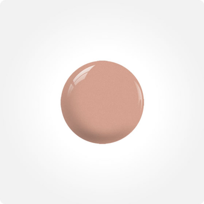 SNS Powder Color 1.5 oz - #NC08 Rihanna