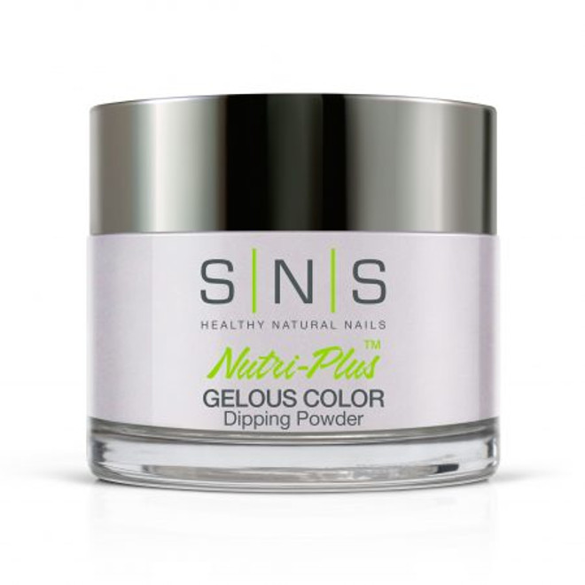 SNS Powder Color 1.5 oz - #LV12 Je T'aime