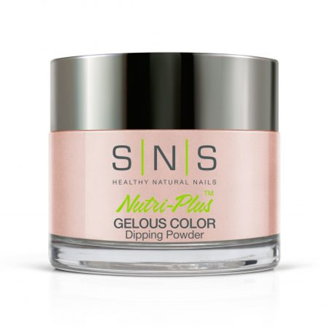 SNS Powder Color 1.5 oz - #LV13 La Boom