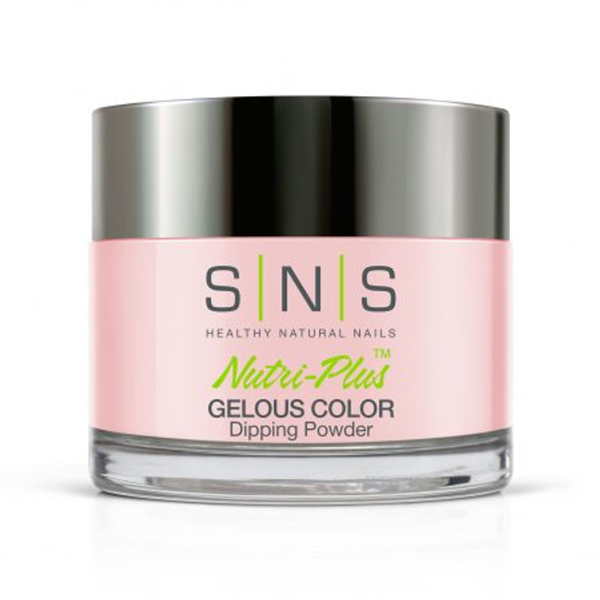 SNS Powder Color 1.5 oz - #LV20 Oui Oui