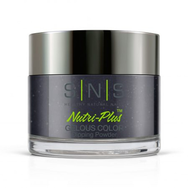 SNS POWDER COLOR 1.5 OZ - #IS01