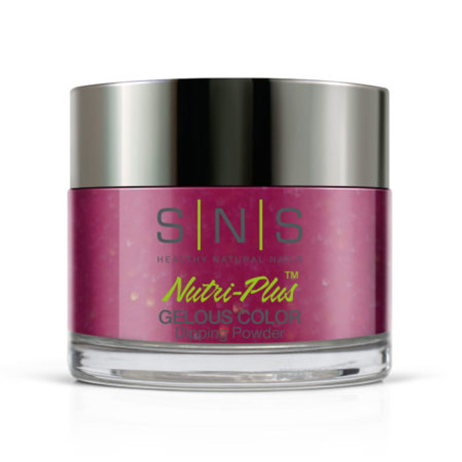 SNS POWDER COLOR 1.5 OZ - #HM11