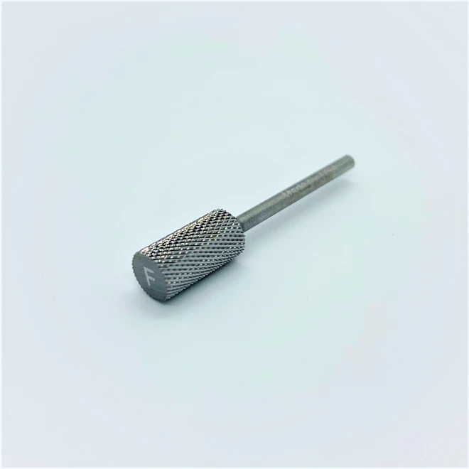 CARBIDE 3-WAYS - Big Head 