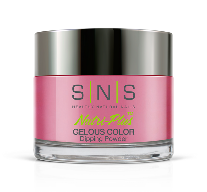 SNS Powder Color 1.5 oz - BD11 - Hot Yoga Pants