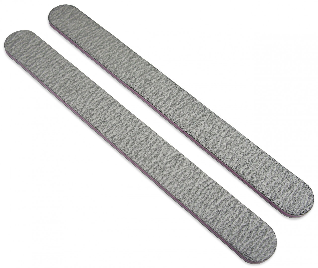 Nail File Premium 80/80 SQ - High Quality