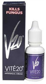 Vite 20 Anti Fungus 0.67 oz 