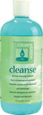 Clean & Easy - Cleanse