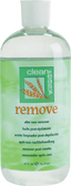 Clean & Easy - Remove After Wax Cleanser