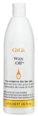 GiGi Wax Off - 16oz