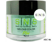 SNS Powder Color 1.5 oz - #EC06 Vivaldi