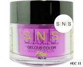 SNS Powder Color 1.5 oz - #EC11 Bachelor Party