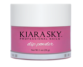 KS Dip Powder - D531 Merci-Beau-Quet