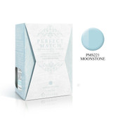 Perfect Match Duo - PMS221 - MOONSTONE (Gel + Lacquer)