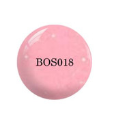 SNS Powder Color 1.5 oz - #BOS18 Its A Girl