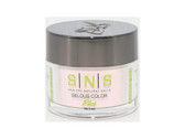 SNS Powder Color 1.5 oz - #NOS15