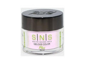 SNS Powder Color 1.5 oz - #NOS16