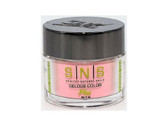 SNS Powder Color 1.5 oz - #NOS19