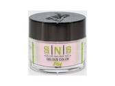 SNS Powder Color 1.5 oz - #NOS21