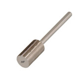 3/32" Silver Quality Carbide Bit