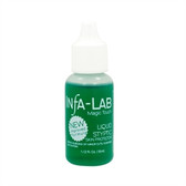 InfaLab Liquid Styptic Skin Protector 0.5oz 