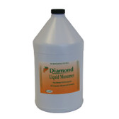 Diamond Liquid Monomer 