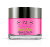 SNS Powder Color 1.5 oz - #393 Cheesy Pick Up Lines