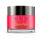 SNS Powder Color 1.5 oz - #396 Elon