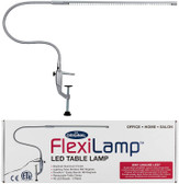 Americanails Original FlexiLamp LED Table Lamp