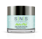 SNS Powder Color 1.5 oz - BD17 - String Bikini