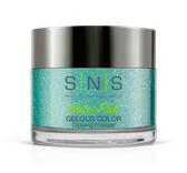 SNS Powder Color 1.5 oz - BD24 - Racer Back Girls