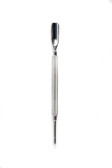 Cuticle Pusher 4.7 inch (size Short)