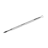 Gel Remover Tool - 4.7 inch