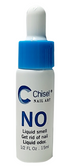 Chisel No Monomer Liquid Smell - Odor Out 0.5oz