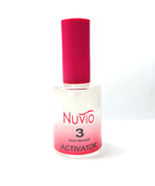 Nuvio Step 3 Activator - 0.5 fl oz 