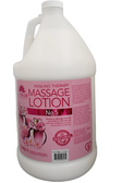 NO.5 LOTION - 1 GALLON 