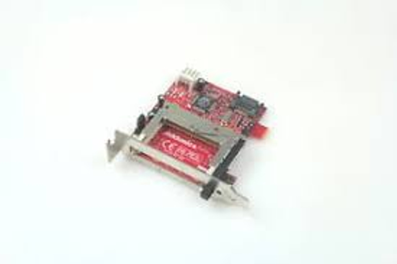 Addonics Cameras Addonics Cameras