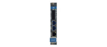 Kramer Electronics DTAXR-IN2-F16/STANDALONE 2–Input 4K HDMI + Analog Audio over HDBaseT Card (F–16) Kramer Electronics DTAXR-IN2-F16/STANDALONE 2–Input 4K HDMI + Analog Audio over HDBaseT Card (F–16)