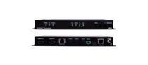 Kramer Electronics KDS-8 8 Encoder/Decoder based on NT1000 with 10G Copper connection Kramer Electronics KDS-8 8 Encoder/Decoder based on NT1000 with 10G Copper connection