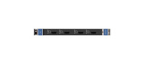 Kramer Electronics HAD-IN4-F32/STANDALONE 4 channels Hdmi Audio Digital Input Card for Frame 32 Kramer Electronics HAD-IN4-F32/STANDALONE 4 channels Hdmi Audio Digital Input Card for Frame 32