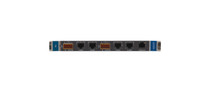 Kramer Electronics HDBT-IN4-F32/STANDALONE 4 channels HDBT Input Card for Frame 32 Kramer Electronics HDBT-IN4-F32/STANDALONE 4 channels HDBT Input Card for Frame 32