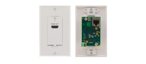Kramer Electronics WP-572/US(W) HDMI Over Twisted Pair Receiver