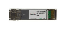 Kramer Electronics OSP-MM1 MM 10G 850nm 1Km fiber SFP+ Kramer Electronics OSP-MM1 MM 10G 850nm 1Km fiber SFP+