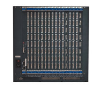 Kramer Electronics F610-OUT8-F64/STANDALONE 8 channels 4LC Fiber Output Card for Frame 64 Kramer Electronics F610-OUT8-F64/STANDALONE 8 channels 4LC Fiber Output Card for Frame 64