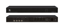 Kramer Electronics VP-475UX 12G SDI to HDMI Converter Kramer Electronics VP-475UX 12G SDI to HDMI Converter