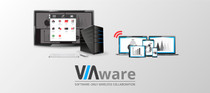 Kramer Electronics VIAWARE-LEASE-1Y VIAware leasing plan– 1 Year contract, price per year Kramer Electronics VIAWARE-LEASE-1Y VIAware leasing plan– 1 Year contract, price per year
