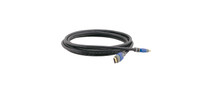 Kramer Electronics C-HM/HM/PRO-35 HDMI Home Cinema (Male - Male) with Ethernet Cable (35')