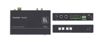 Kramer Electronics 900XL Stereo Audio Power Amplifier Kramer Electronics 900XL Stereo Audio Power Amplifier
