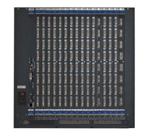Kramer Electronics VS-6464DN-EM/STANDALONE 8x8 4K HDMI2.0 matrix switcher Kramer Electronics VS-6464DN-EM/STANDALONE 8x8 4K HDMI2.0 matrix switcher